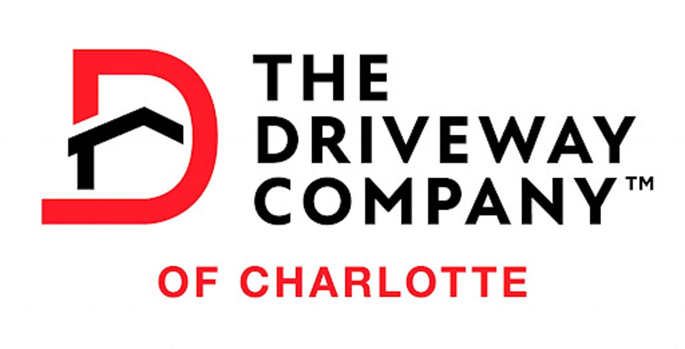 The Driveway Company Of Charlotte