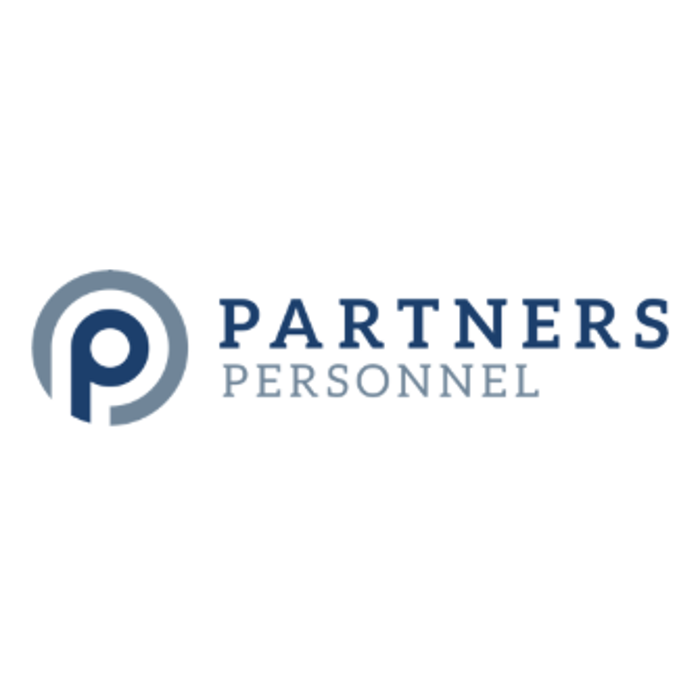 Partners Personnel