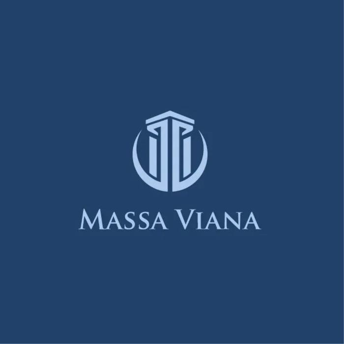 Massa Viana Law