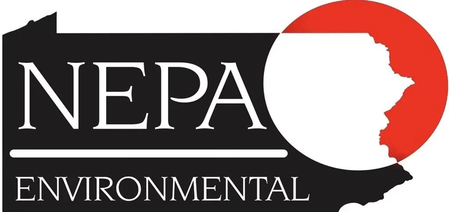 NEPA Environmental