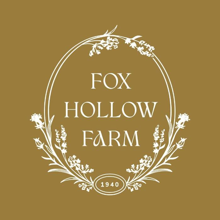 Fox Hollow Farm