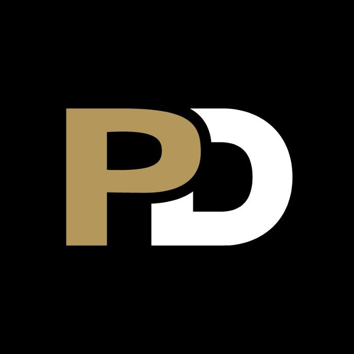 Paul Davis Restoration of Pasco & Hernando Counties, FL