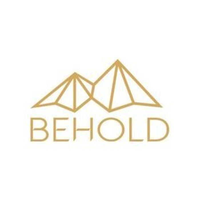 Behold Retreats