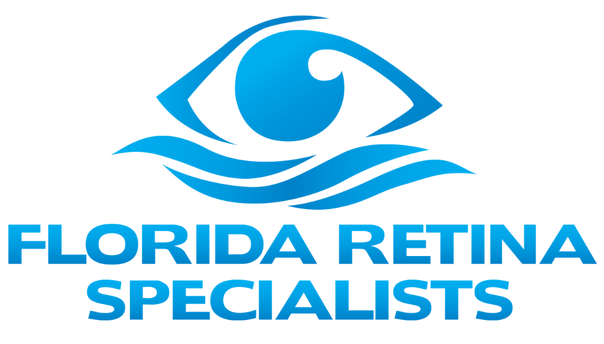 Florida Retina Specialists Image