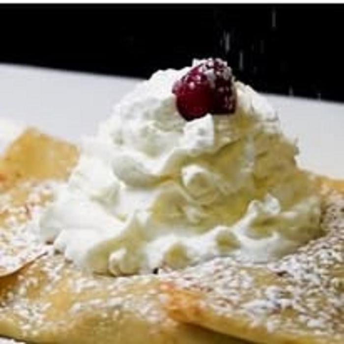 Old Town Crepes Image