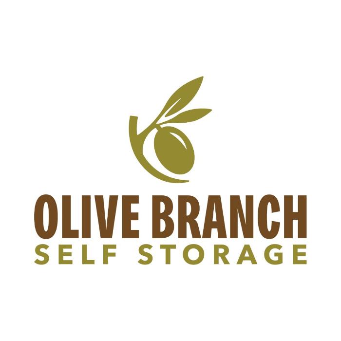 Olive Branch Self Storage