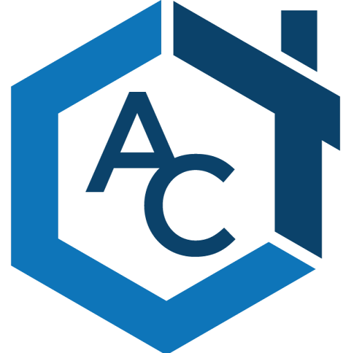 Circular Image