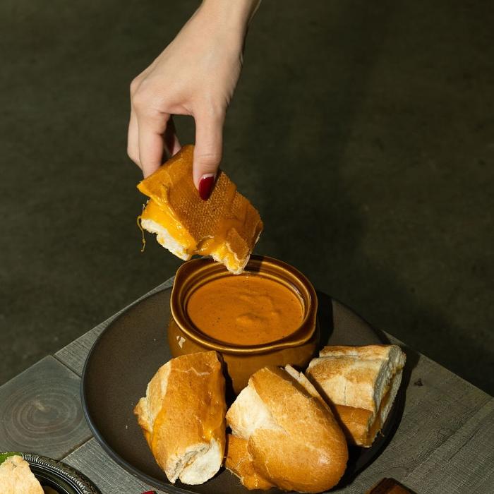 Mr. Baguette - Doral Image