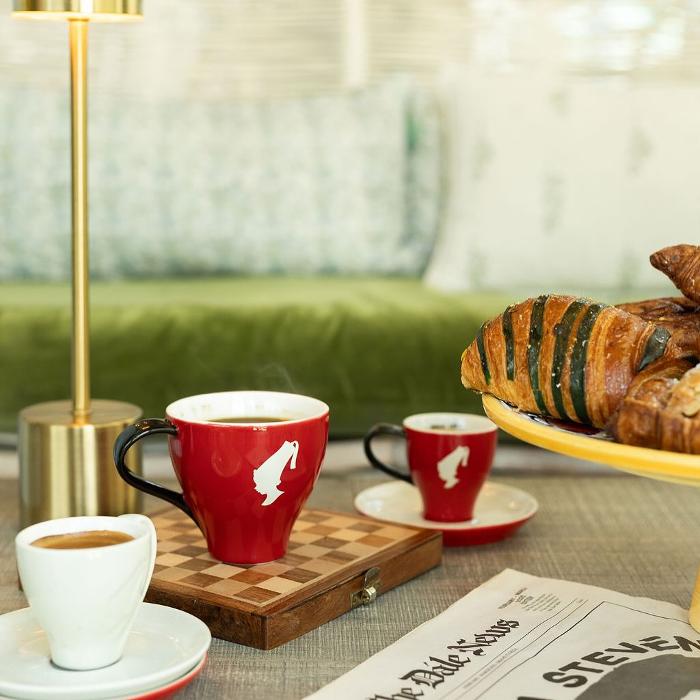 Mr. Baguette - Doral Image