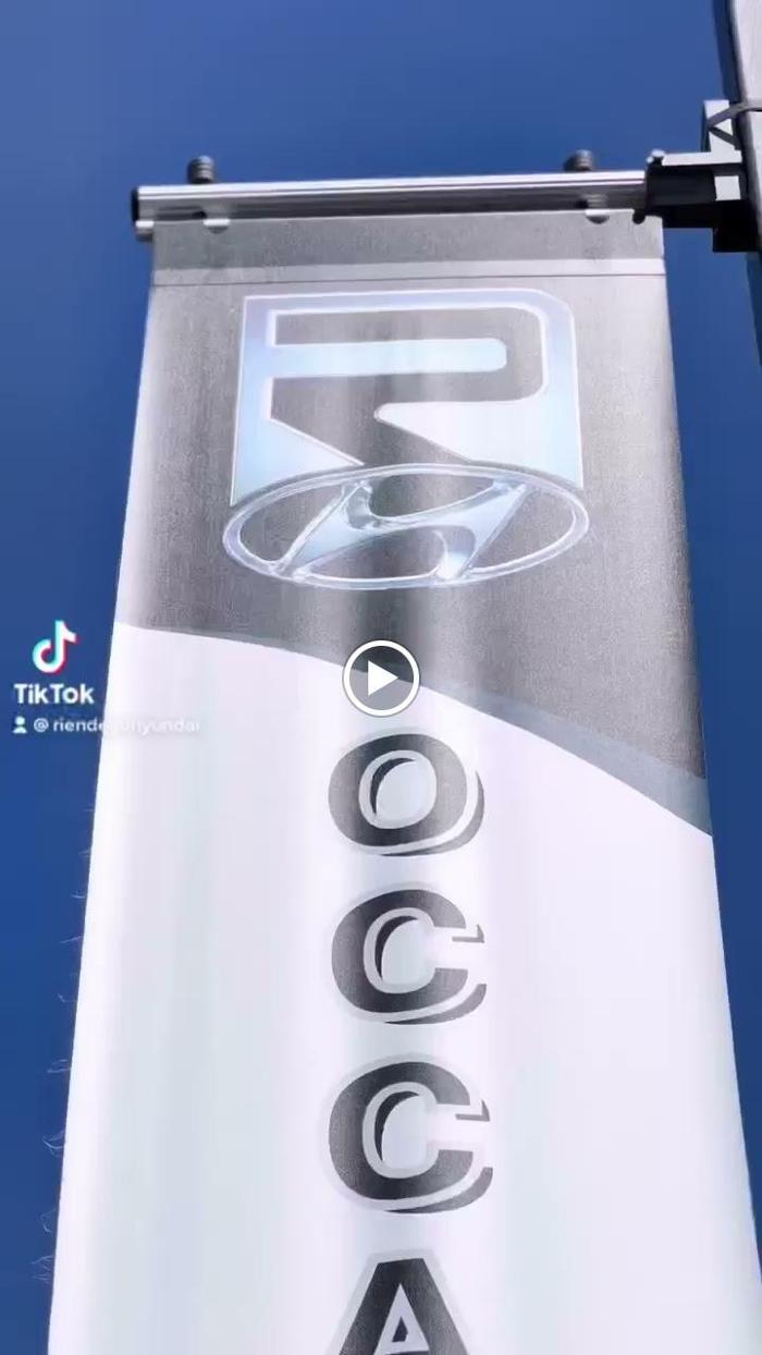 Riendeau Hyundai