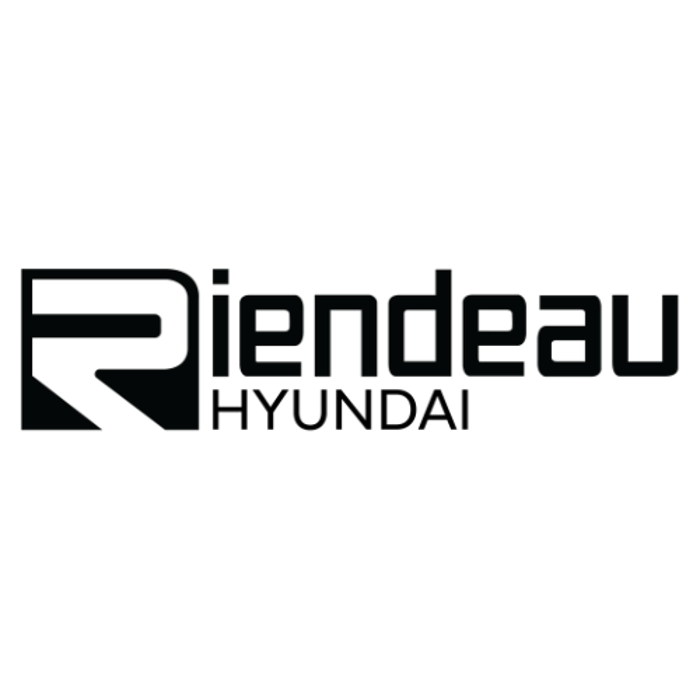 Riendeau Hyundai