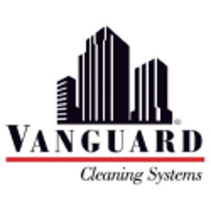 Vanguard Cleaning Systems of Indianapolis