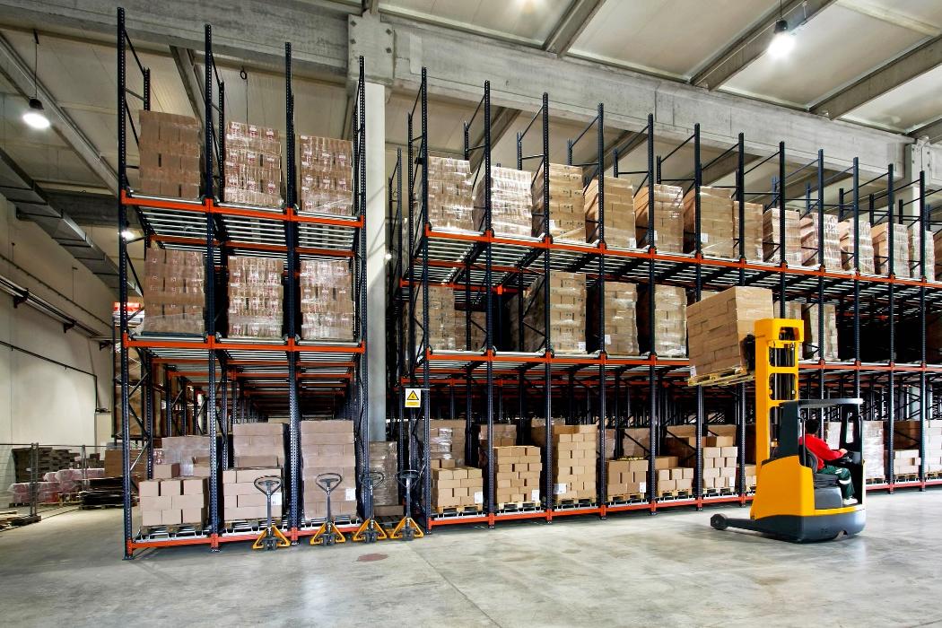 Vanguard Cleaning Systems of New Mexico