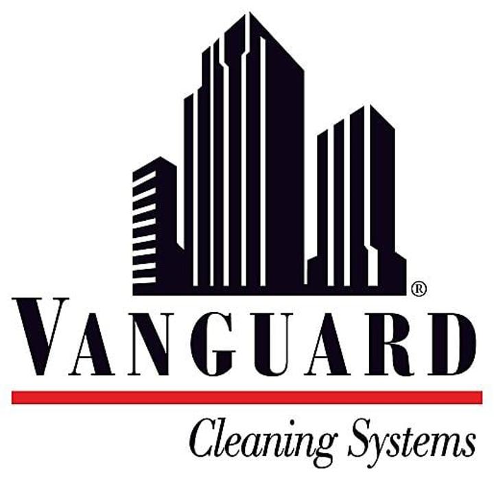 Hardy & Associates, Inc. dba Vanguard Cleaning Systems of Washington