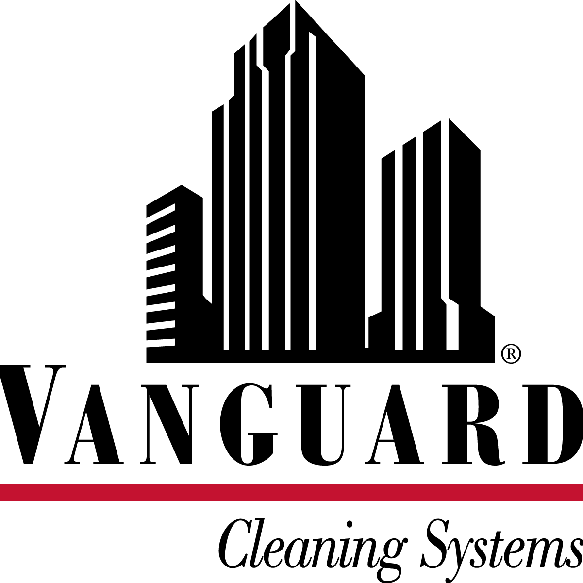 Circular Image