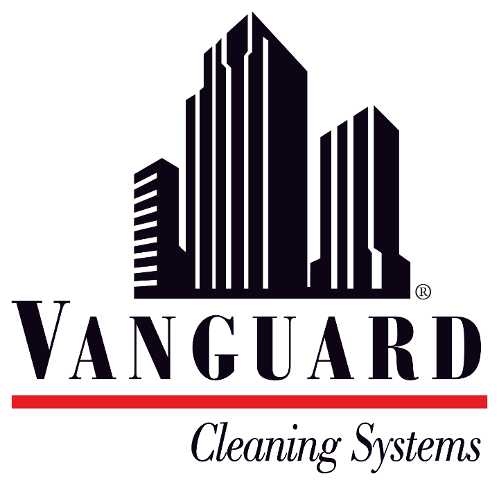 Vanguard Cleaning Systems of Iowa