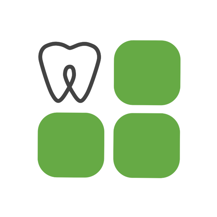 Dental Accounting Group Logo