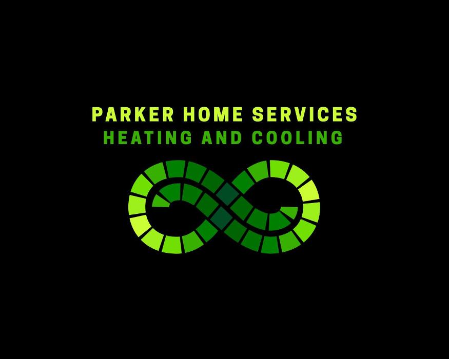 Parker Home Services LLC