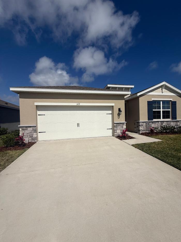 Lisa Reeley - Realtor