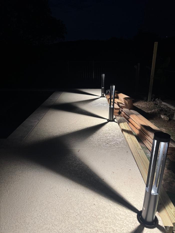 Energize Electric LLC Image