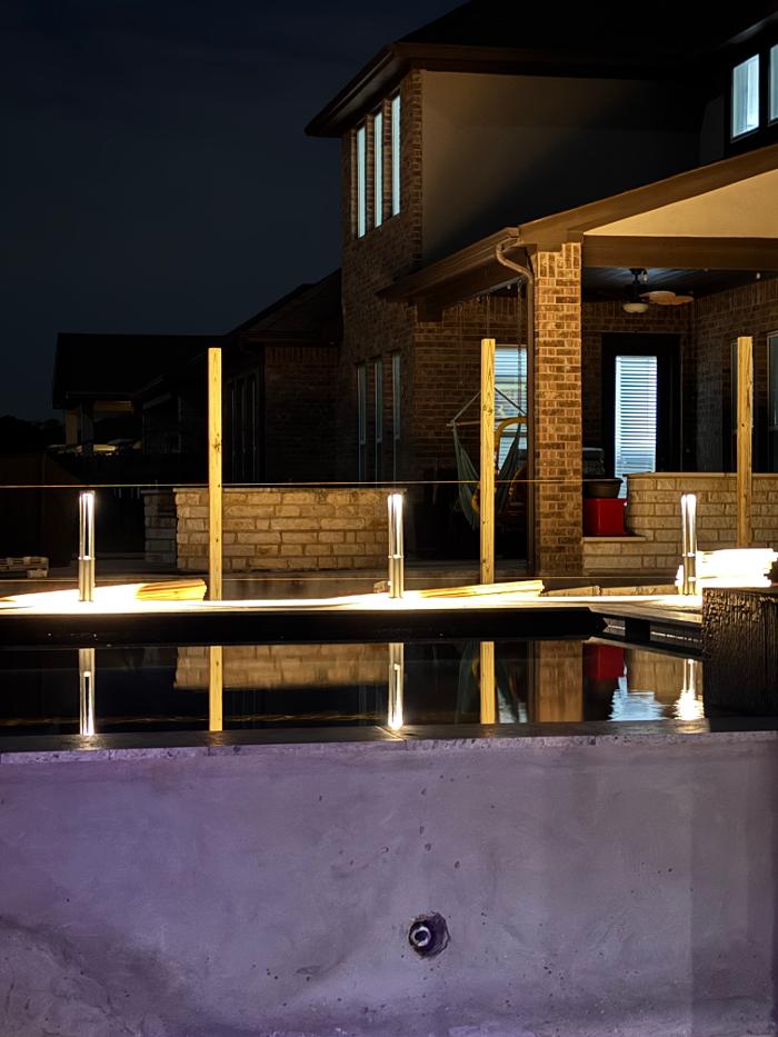 Energize Electric LLC Image