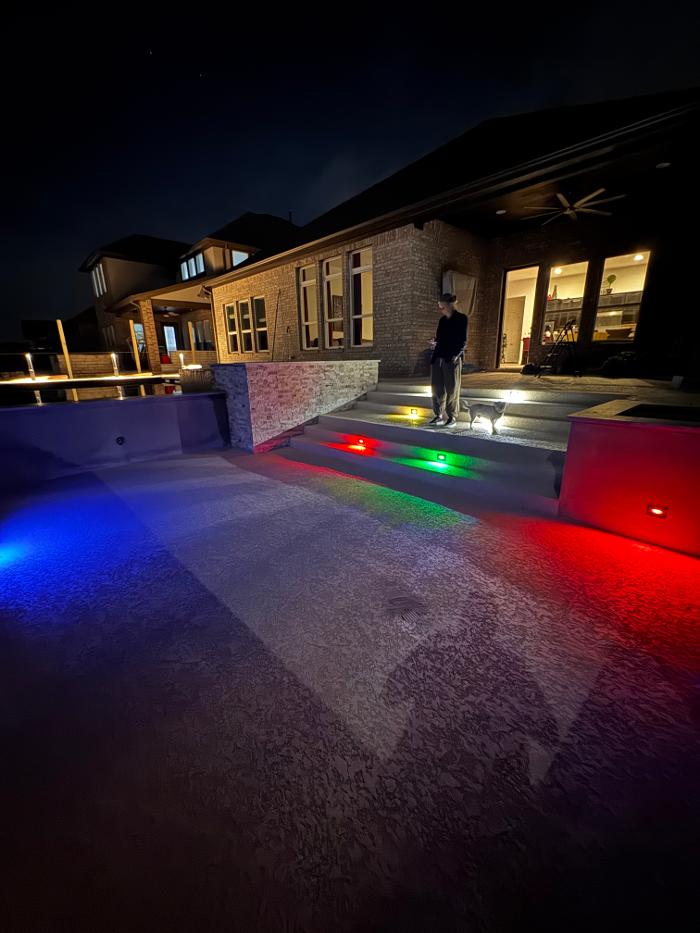 Energize Electric LLC Image