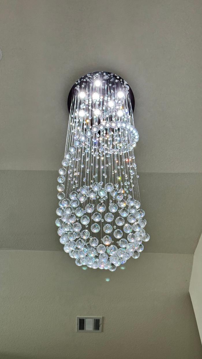 Energize Electric LLC Image