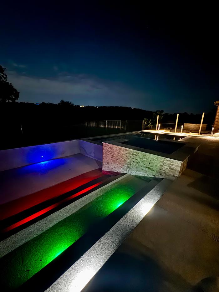 Energize Electric LLC Image