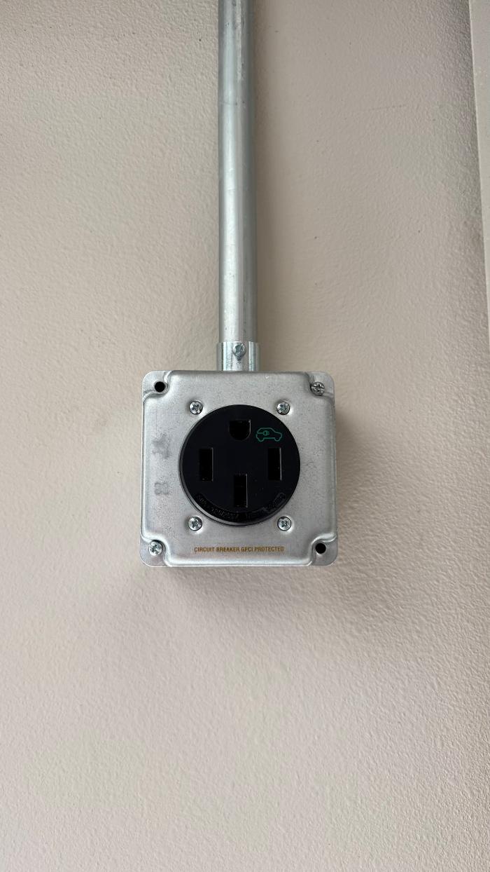 Energize Electric LLC Image