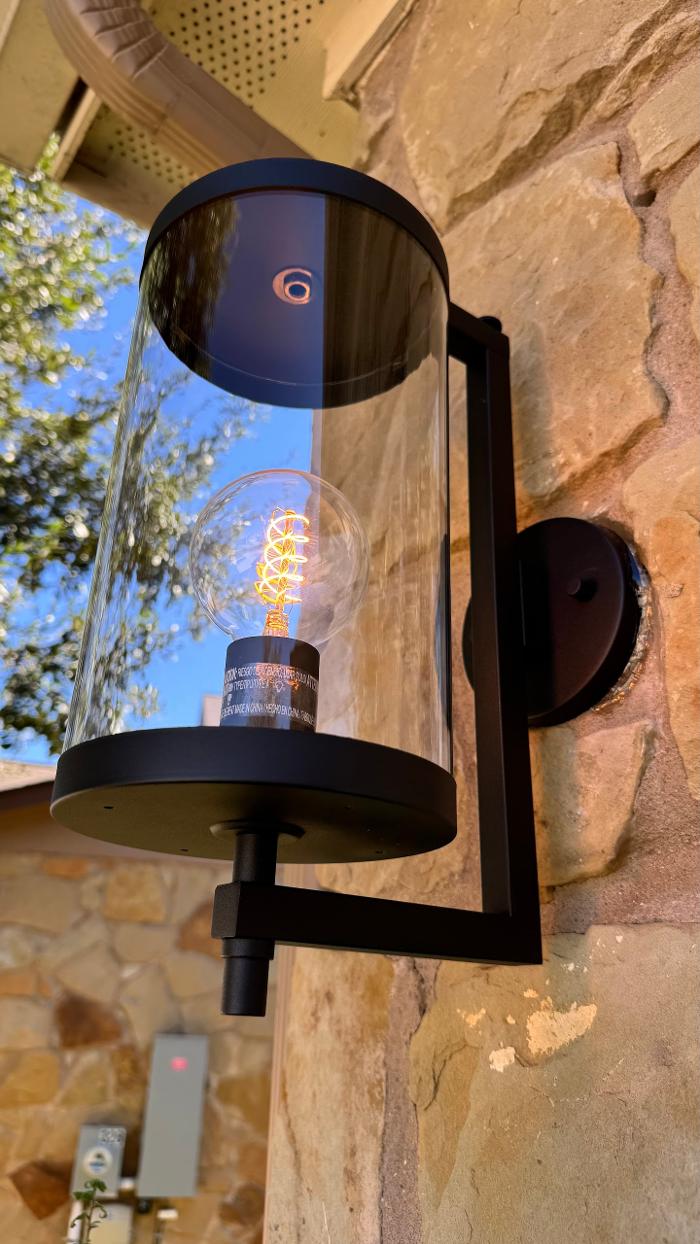 Energize Electric LLC Image