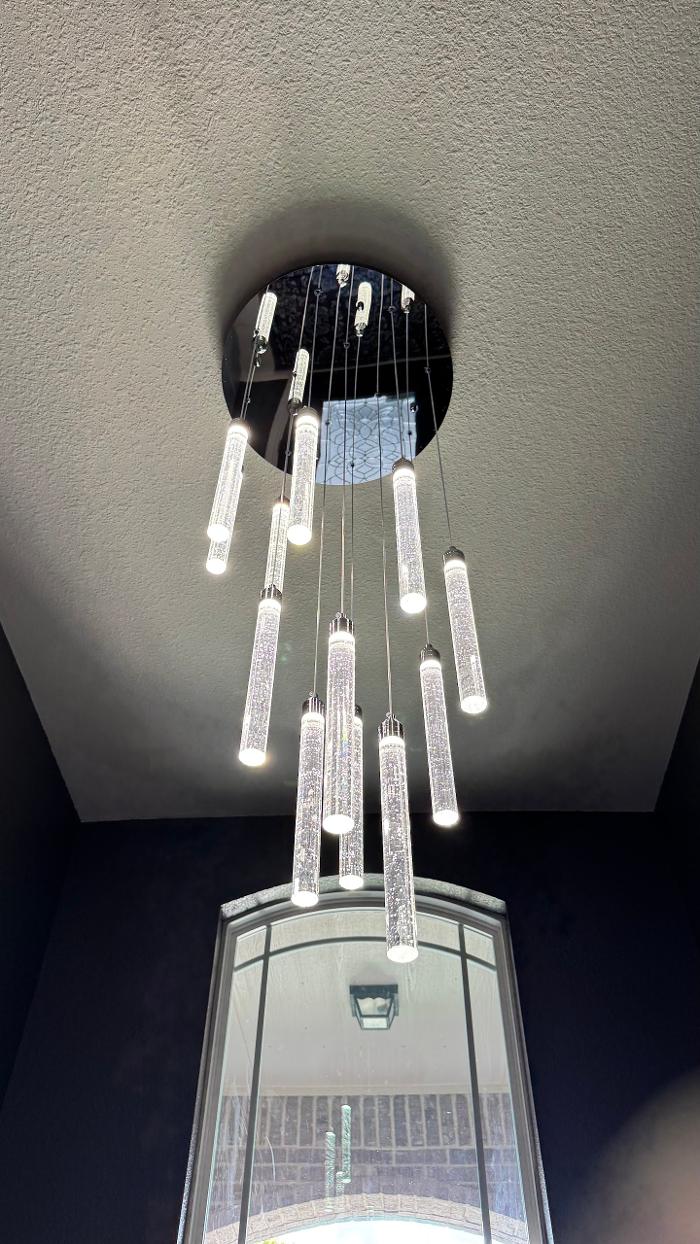 Energize Electric LLC Image