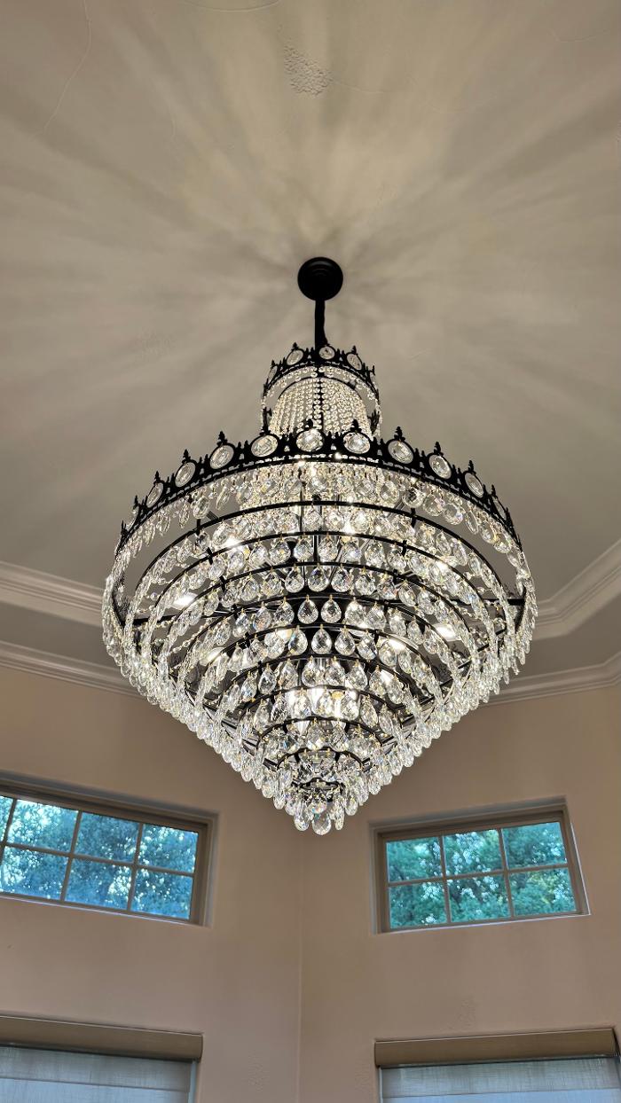 Energize Electric LLC Image