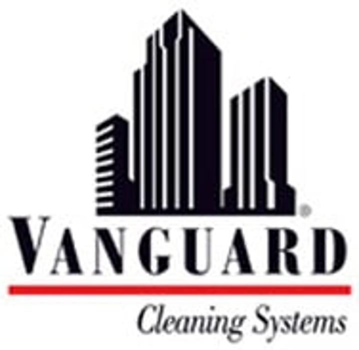 Vanguard Cleaning Systems of Hampton Roads