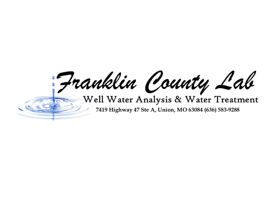 Franklin County Lab