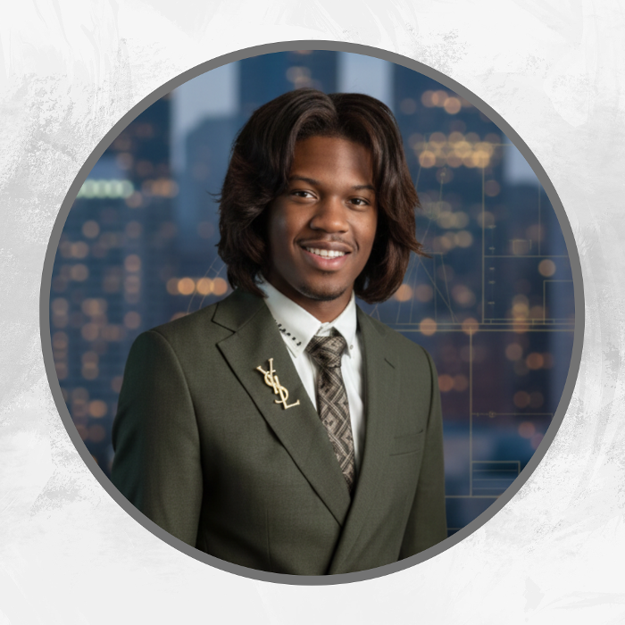 Luxurious Global Agency LLC