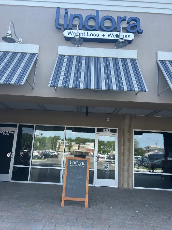Lindora Buffalo Metabolic Health & Wellness