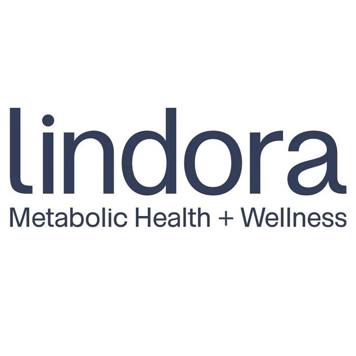 Lindora Clinic