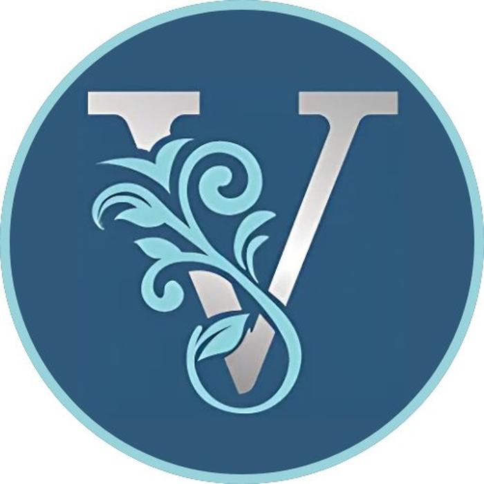 Vines Concierge Medicine | Karen Vines, MD