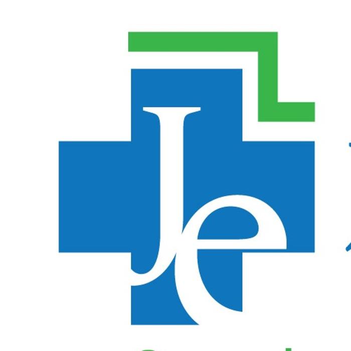 Dr. Jeffrey N. Elfenbein