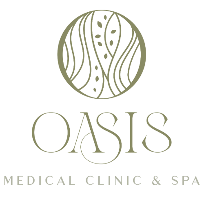 Oasis Medical Clinic & Spa
