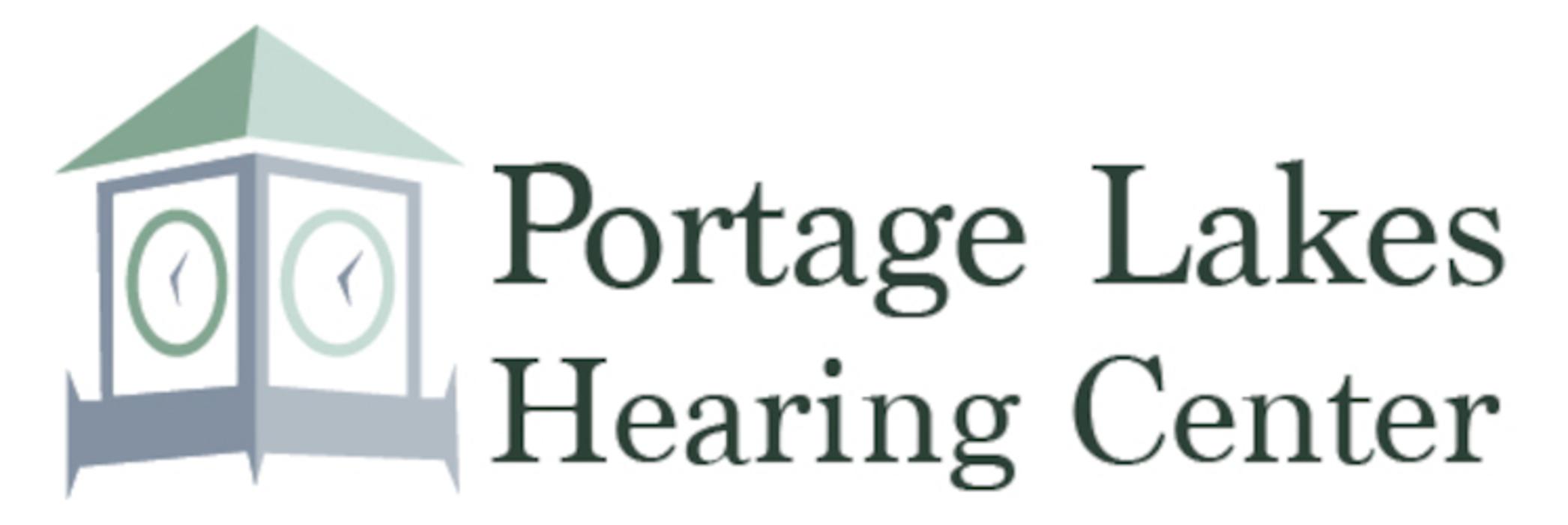 Portage Lakes Hearing Center