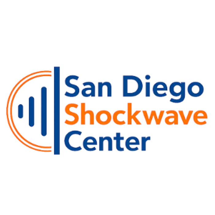 San Diego Shockwave Therapy Center