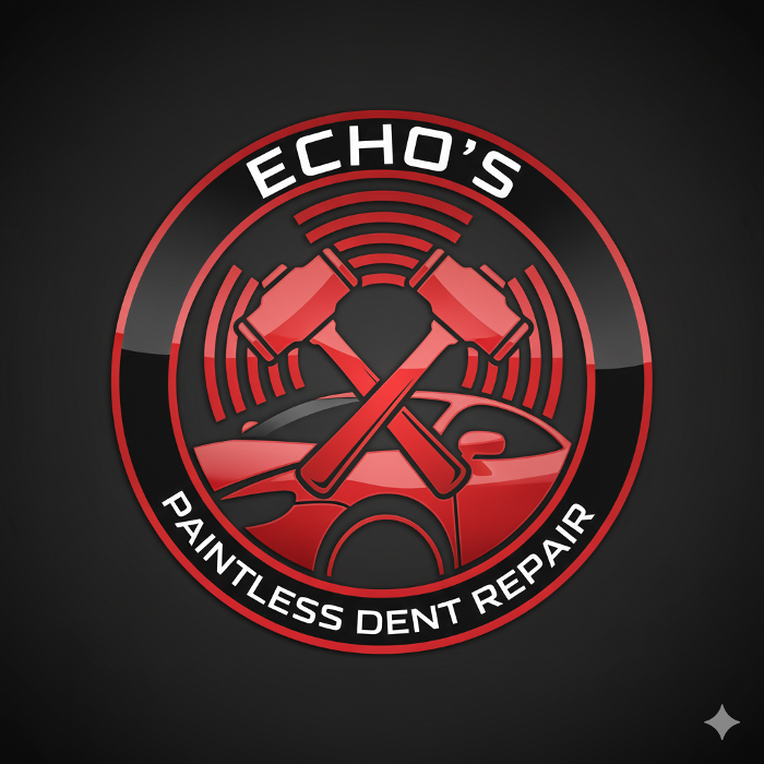 Echo's PDR