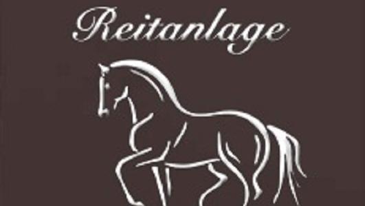 Reitanlage Gut Reichhausen Joachim-Constantin Flores, Reichhausener Straße in Siegsdorf