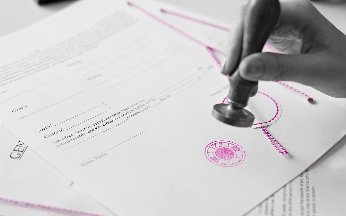 Linguaforum GmbH - International Translation Services, Frankfurter Straße in Wiesbaden