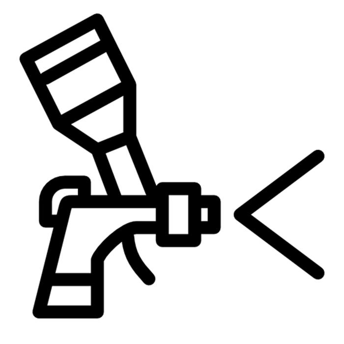 Malerbetrieb Wohnung-Streichen in Düsseldorf