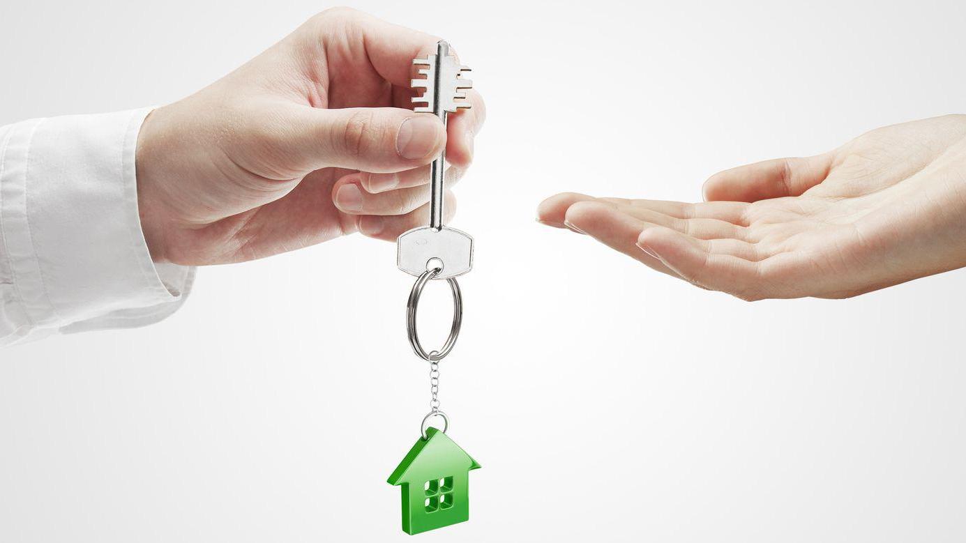 Schlüsseldienst & Sicherheitstechnik Acikgöz, Stein-Hardenberg-Straße in Hamburg