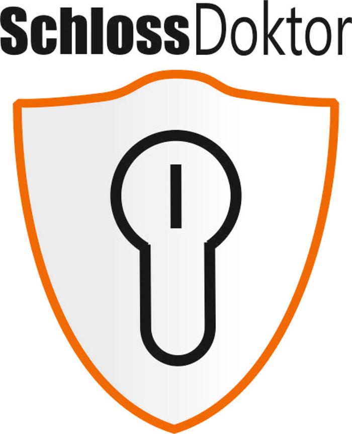 Schlüsseldienst & Sicherheitstechnik Acikgöz