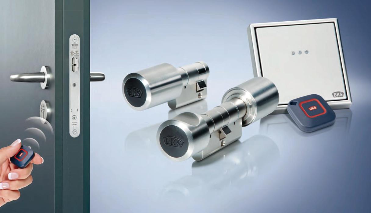 Schlüsseldienst & Sicherheitstechnik Acikgöz, Stein-Hardenberg-Straße in Hamburg