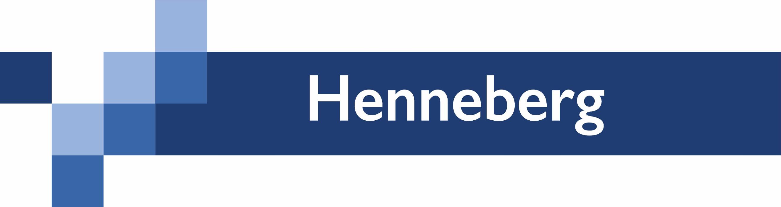 Henneberg Erdarbeiten in Sassenberg